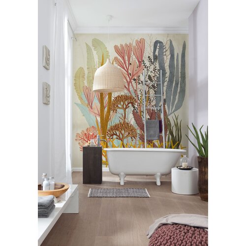 2,5m x 2m