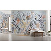 Komar Infinity 2 Fotobehang Chic Conservatory - IF4-075