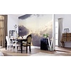 Komar Infinity 2 Fotobehang Cloud Cast - IFSH3-071