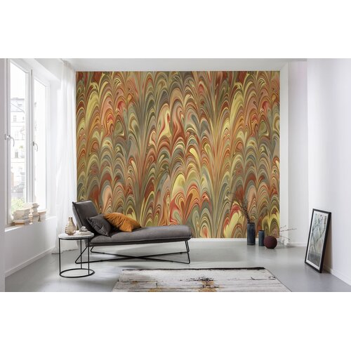 2,5m x 3m 2,5m x 3m