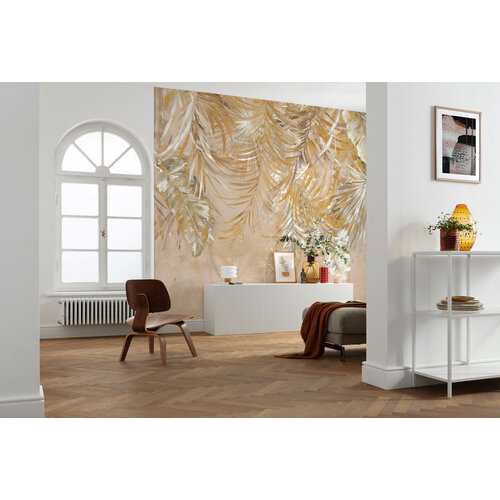 2,5m x 4m 2,5m x 4m