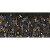 Komar Infinity 2 Fotobehang Deep Delight - IF5-091