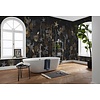 Komar Infinity 2 Fotobehang Deep Delight - IF5-091