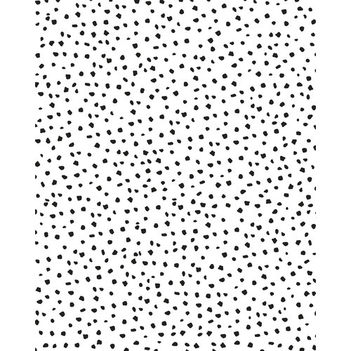 2,5m x 2m