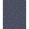 Komar Infinity 2 Fotobehang Dotty Dance - IF2-029