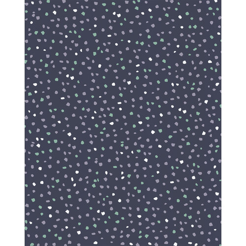 2,5m x 2m