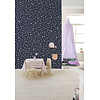 Komar Infinity 2 Fotobehang Dotty Dance - IF2-029