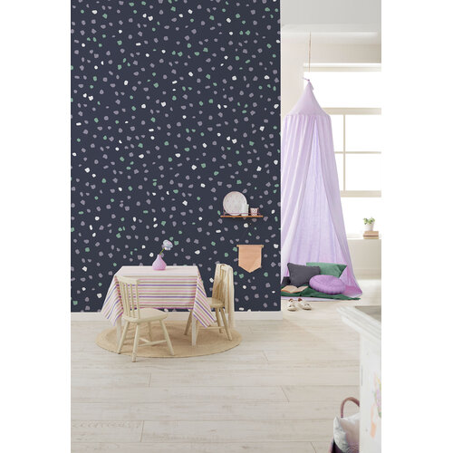 2,5m x 2m