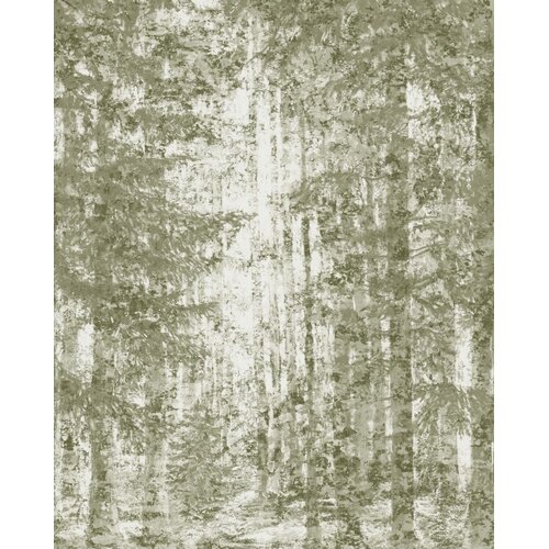 2,5m x 2m
