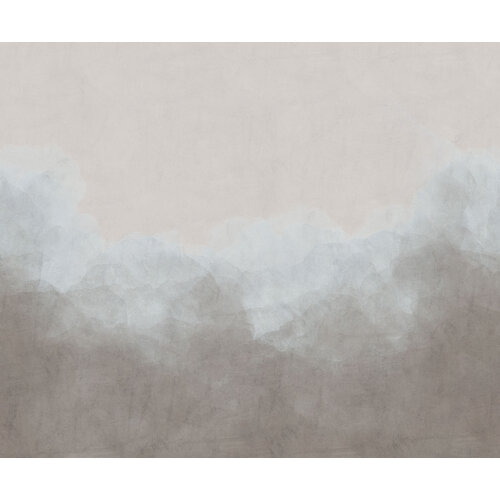 2,5m x 3m