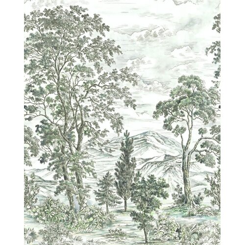 2,5m x 2m 2,5m x 2m