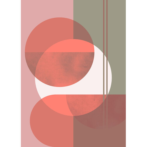 2,8m x 2m