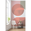 Komar Infinity 2 Fotobehang Form - B2-004