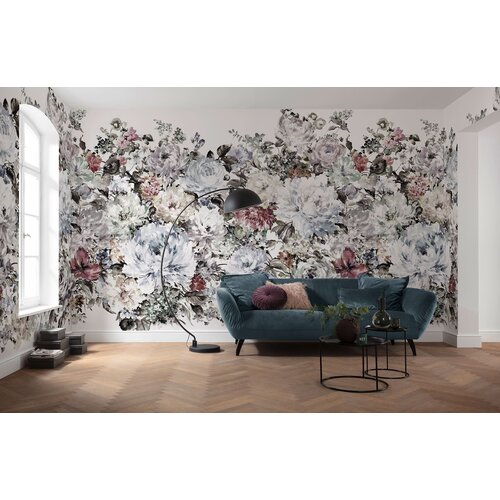 2,5m x 3m