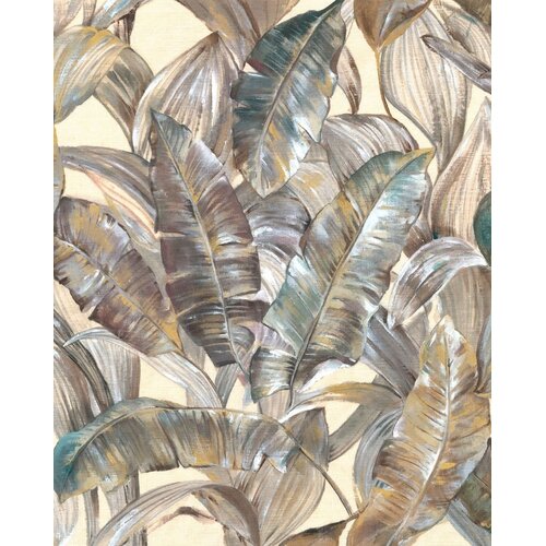 2,5m x 2m