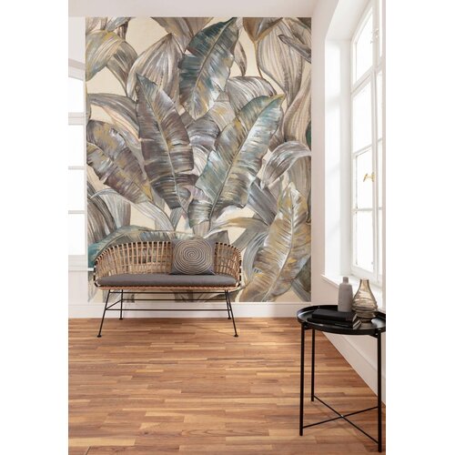 2,5m x 2m