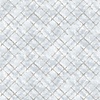 Noordwand Homestyle Behang met ruit-tegeltje - FH37553 Noordwand Homestyle Behang met ruit-tegeltje - FH37553