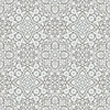 Noordwand Homestyle Behang met Portugese bloemen tegel - FH37544 Noordwand Homestyle Behang met Portugese bloemen tegel - FH37544