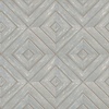 Noordwand Homestyle Behang met houten ruitpatroon - FH37515