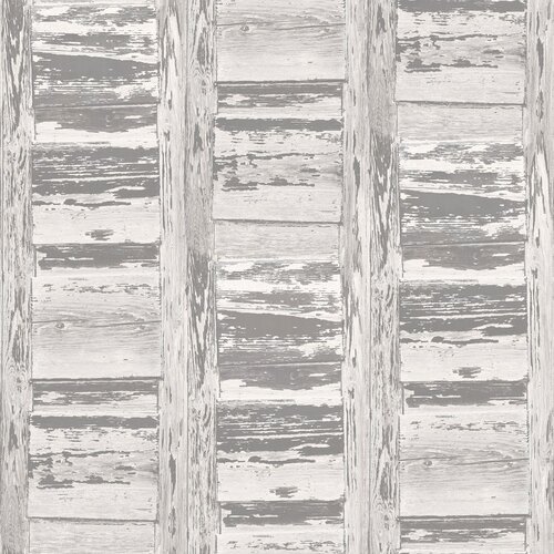 10,05m x 53cm 10,05m x 53cm