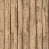 Noordwand Homestyle Behang met houten planken - FH37536 Noordwand Homestyle Behang met houten planken - FH37536