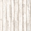 Noordwand Homestyle Behang met houten planken - FH37535