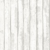 Noordwand Homestyle Behang met houten planken - FH37534 Noordwand Homestyle Behang met houten planken - FH37534