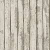 Noordwand Homestyle Behang met houten planken - FH37533