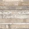 Noordwand Homestyle Behang met horizontale houten planken - FH37556 Noordwand Homestyle Behang met horizontale houten planken - FH37556