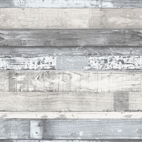 10,05m x 53cm