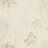 Noordwand Homestyle Behang met bloeiende takken - FH37508 Noordwand Homestyle Behang met bloeiende takken - FH37508