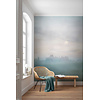 Komar Infinity 2 Fotobehang Hazy Hush - IF2-006