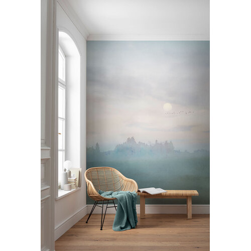 2,5m x 2m