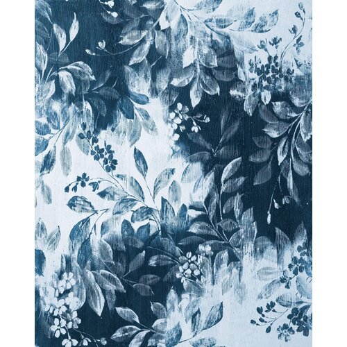 2,5m x 2m 2,5m x 2m