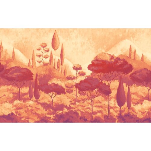 2,5m x 4m 2,5m x 4m