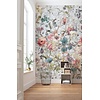 Komar Infinity 2 Fotobehang Magic Meadow - IF2-004