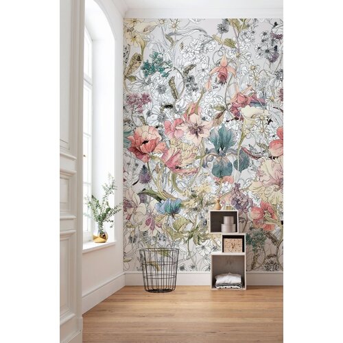 2,5m x 2m