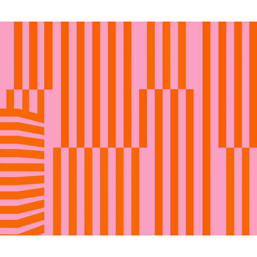 2,5m x 3m