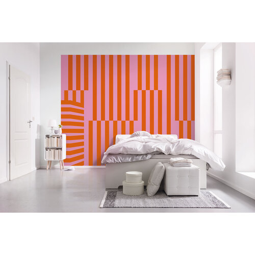 2,5m x 3m