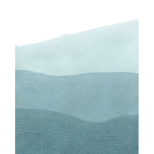 2,5m x 2m 2,5m x 2m