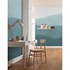 Komar Infinity 2 Fotobehang Mild Mounds - IF2-003 Komar Infinity 2 Fotobehang Mild Mounds - IF2-003