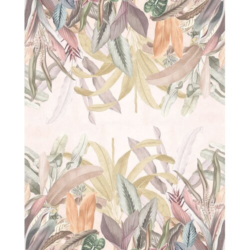 2,5m x 2m