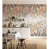 Komar Infinity 2 Fotobehang Mirror Maison - IF2-030