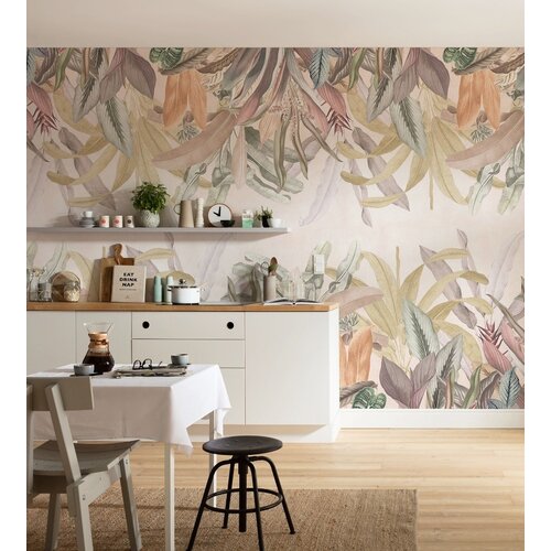 2,5m x 2m