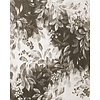 Komar Infinity 2 Fotobehang Modular Moiety - IF2-018