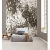 Komar Infinity 2 Fotobehang Modular Moiety - IF2-018