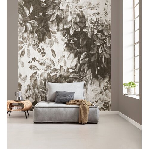 2,5m x 2m