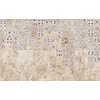 Komar Infinity 2 Fotobehang Murmurous Marrakesh - IF4-058