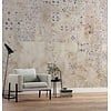 Komar Infinity 2 Fotobehang Murmurous Marrakesh - IF4-058
