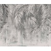 Komar Infinity 2 Fotobehang Natural Nuances - IF3-042 Komar Infinity 2 Fotobehang Natural Nuances - IF3-042